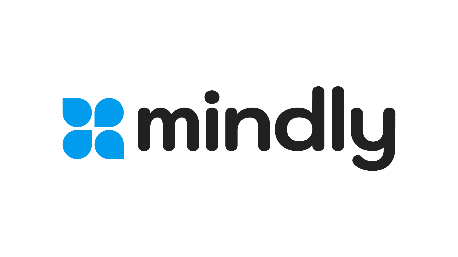 Mindly