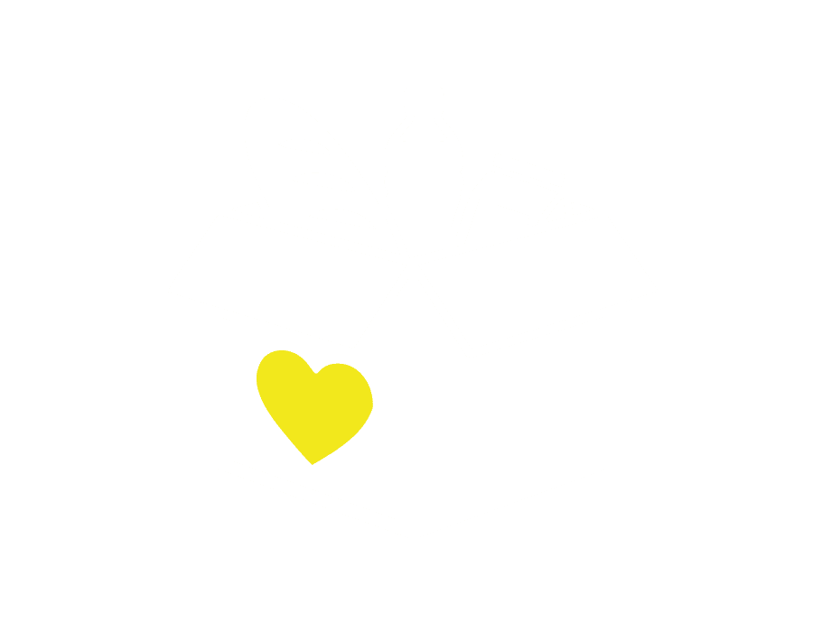 Гуманітарна допомога