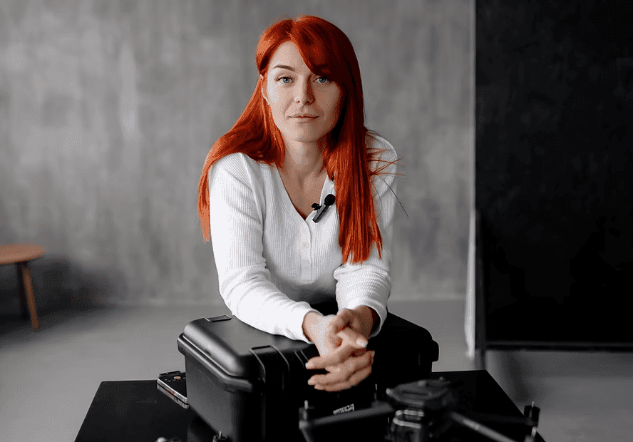 Bitmedia Labs: investing in UAV development and autonomous systems