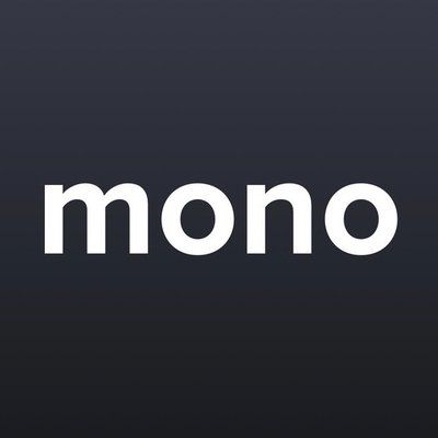 mono
